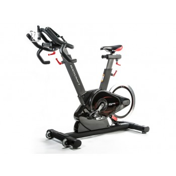 Bodycraft ASPR - SPR Indoor Cycle